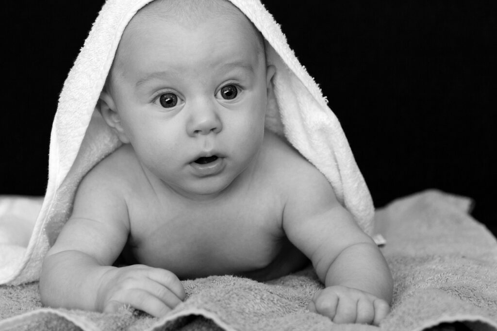 baby, portrait, newborn-20374.jpg