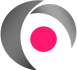 Logo Site Web